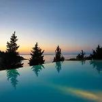 Glyfada Üdülőpark