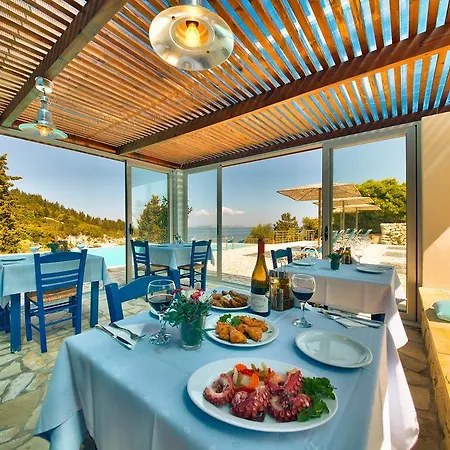 Glyfada