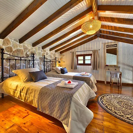 Glyfada Beach Villas Village de vacances