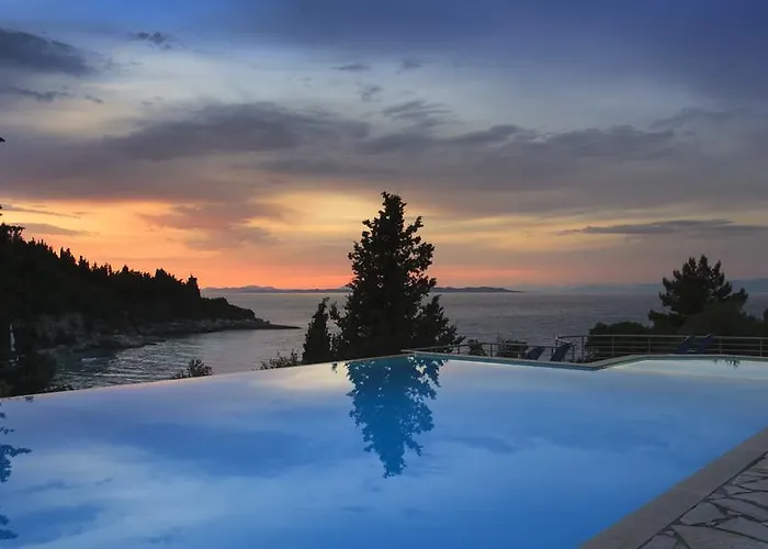 Glyfada Longos (Paxos)